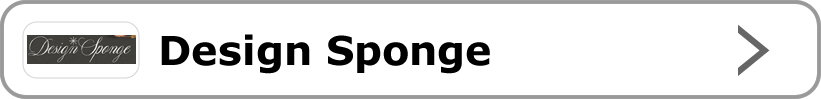 design sponge