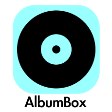 albumbox