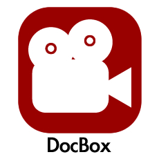 docbox