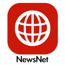 newsnet