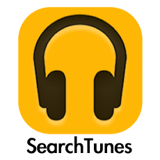 searchtunes