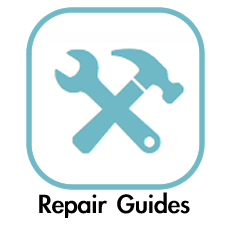 repair guides
