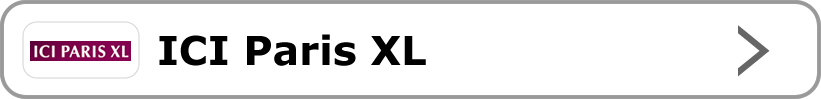 ici paris xl