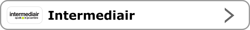 intermediair