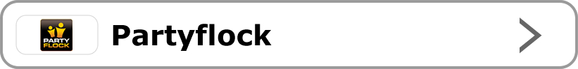 partyflock
